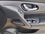 2016 Nissan X-TRAIL Wagon ST-L T32
