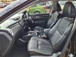 2016 Nissan X-TRAIL Wagon ST-L T32