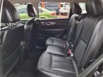 2016 Nissan X-TRAIL Wagon ST-L T32