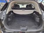 2016 Nissan X-TRAIL Wagon ST-L T32