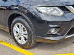 2016 Nissan X-TRAIL Wagon ST-L T32