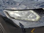2016 Nissan X-TRAIL Wagon ST-L T32