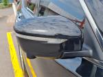 2016 Nissan X-TRAIL Wagon ST-L T32