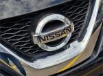 2016 Nissan X-TRAIL Wagon ST-L T32