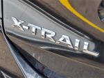 2016 Nissan X-TRAIL Wagon ST-L T32