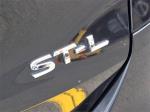 2016 Nissan X-TRAIL Wagon ST-L T32