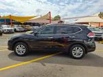 2016 Nissan X-TRAIL Wagon ST-L T32