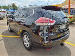2016 Nissan X-TRAIL Wagon ST-L T32