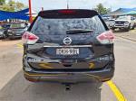 2016 Nissan X-TRAIL Wagon ST-L T32