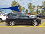 2016 Nissan X-TRAIL Wagon ST-L T32