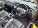 2016 Nissan X-TRAIL Wagon ST-L T32