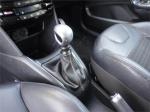 2012 Peugeot 208 Hatchback Allure Sport A9