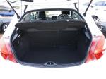 2012 Peugeot 208 Hatchback Allure Sport A9
