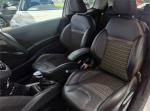 2012 Peugeot 208 Hatchback Allure Sport A9