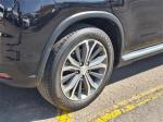 2016 Peugeot 4008 Wagon Active MY15