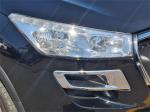 2016 Peugeot 4008 Wagon Active MY15