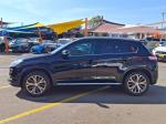 2016 Peugeot 4008 Wagon Active MY15