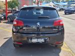 2016 Peugeot 4008 Wagon Active MY15