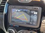 2015 Renault Captur Hatchback Dynamique J87