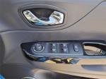 2015 Renault Captur Hatchback Dynamique J87