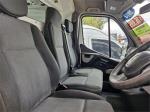 2014 Renault Master Van X62