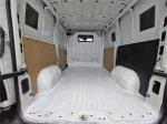 2014 Renault Master Van X62