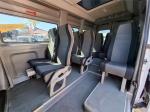 2017 Renault Master Bus X62