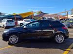 2014 Renault Megane Hatchback GT-Line Premium III B95 Phase 2