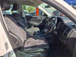 2017 SKODA Kodiaq Wagon 132TSI NS MY18