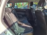 2017 SKODA Kodiaq Wagon 132TSI NS MY18