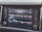 2017 SKODA Kodiaq Wagon 132TSI NS MY18