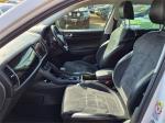 2017 SKODA Kodiaq Wagon 132TSI NS MY18