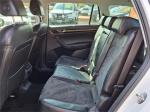 2017 SKODA Kodiaq Wagon 132TSI NS MY18