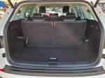 2017 SKODA Kodiaq Wagon 132TSI NS MY18