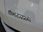 2017 SKODA Kodiaq Wagon 132TSI NS MY18