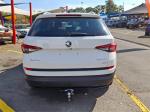 2017 SKODA Kodiaq Wagon 132TSI NS MY18