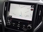 2018 Subaru Impreza Hatchback 2.0i-S G5 MY18