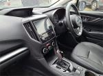 2018 Subaru Impreza Hatchback 2.0i-S G5 MY18