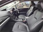 2018 Subaru Impreza Hatchback 2.0i-S G5 MY18