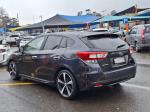 2018 Subaru Impreza Hatchback 2.0i-S G5 MY18