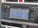 2016 Subaru Outback Wagon 2.0D B6A MY17