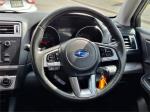 2016 Subaru Outback Wagon 2.0D B6A MY17