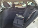 2016 Subaru Outback Wagon 2.0D B6A MY17