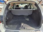 2016 Subaru Outback Wagon 2.0D B6A MY17