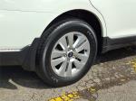 2016 Subaru Outback Wagon 2.0D B6A MY17