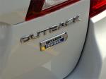 2016 Subaru Outback Wagon 2.0D B6A MY17