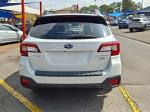 2016 Subaru Outback Wagon 2.0D B6A MY17