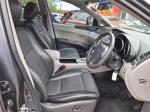 2013 Subaru Tribeca Wagon R Premium Pack B9 MY13