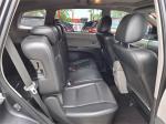 2013 Subaru Tribeca Wagon R Premium Pack B9 MY13