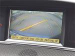2013 Subaru Tribeca Wagon R Premium Pack B9 MY13